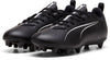 Ultra 5 Play FG/AG kids voetbalschoenen
