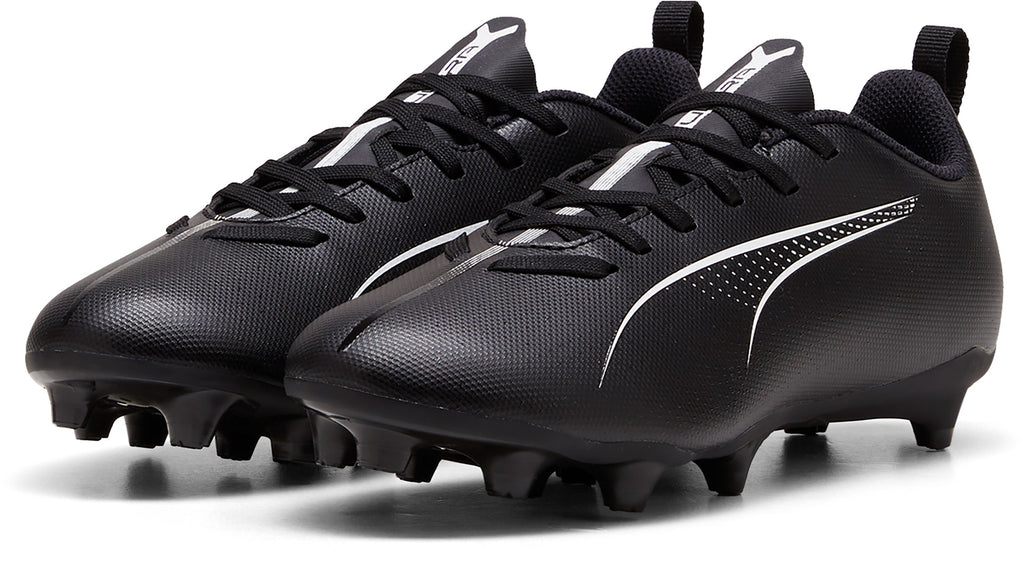Ultra 5 Play FG/AG kids voetbalschoenen