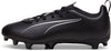 Ultra 5 Play FG/AG kids voetbalschoenen