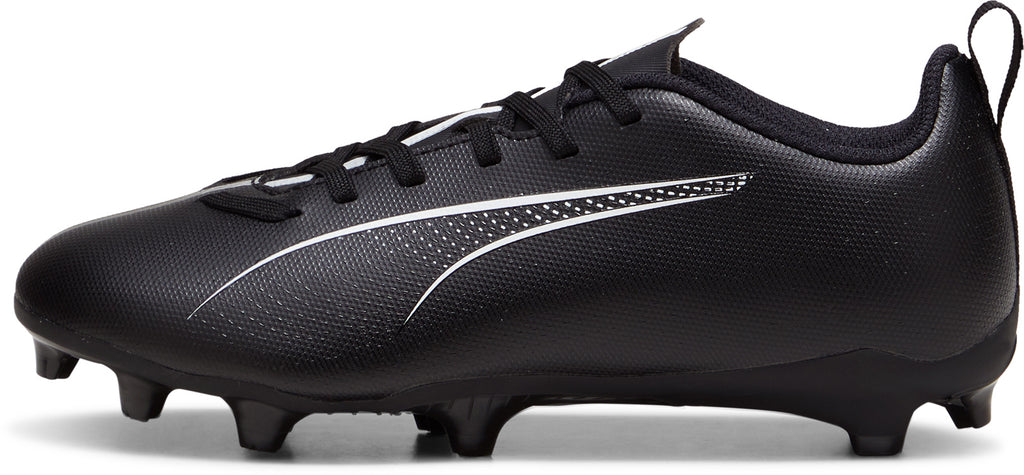 Ultra 5 Play FG/AG kids voetbalschoenen