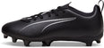 Ultra 5 Play FG/AG kids voetbalschoenen