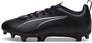 Ultra 5 Play FG/AG kids voetbalschoenen
