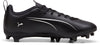 Ultra 5 Play FG/AG kids voetbalschoenen