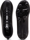Ultra 5 Play FG/AG kids voetbalschoenen