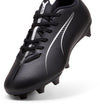 Ultra 5 Play FG/AG kids voetbalschoenen
