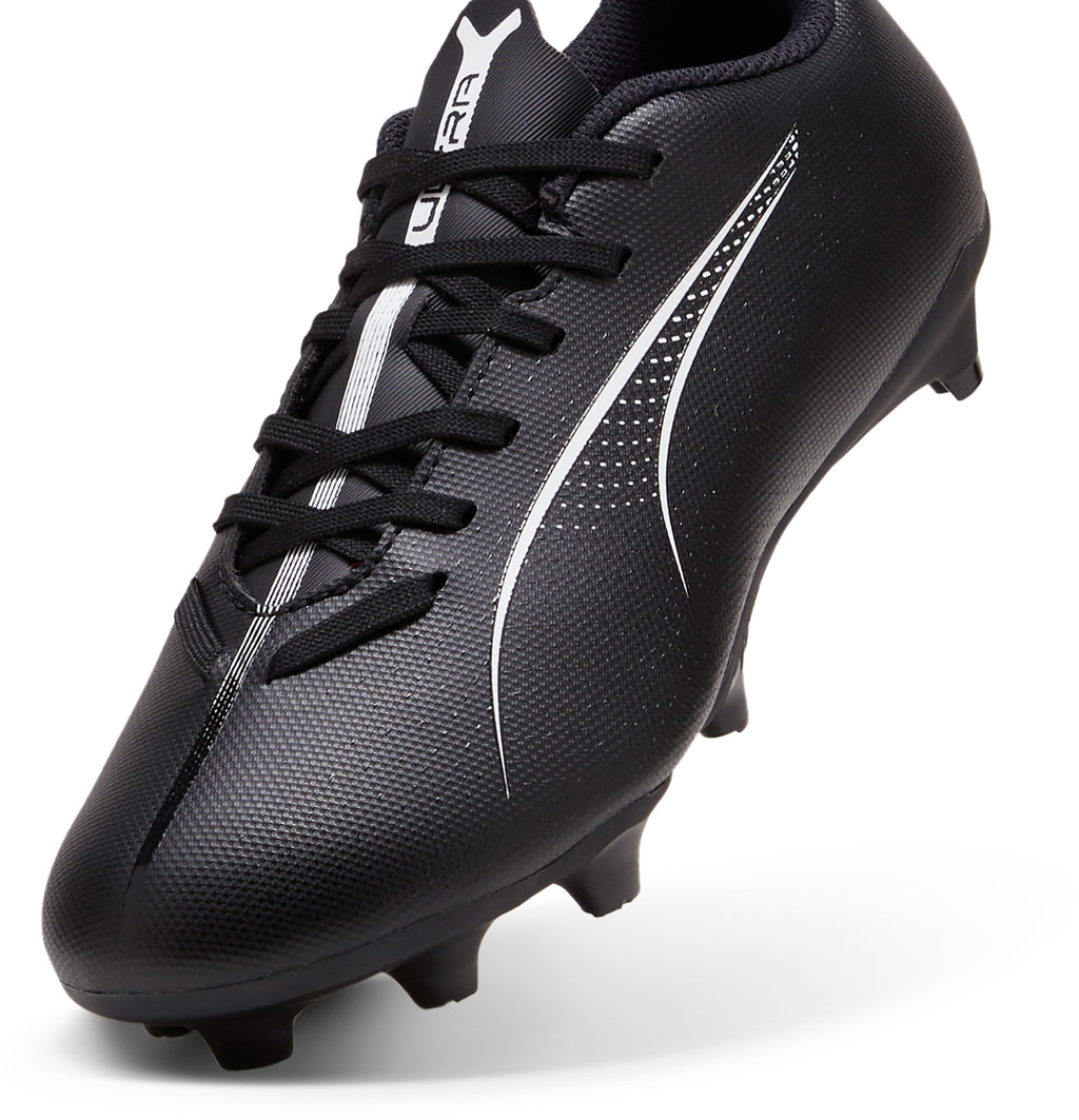 Ultra 5 Play FG/AG kids voetbalschoenen