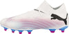 Future 7 Pro FG/AG voetbalschoenen