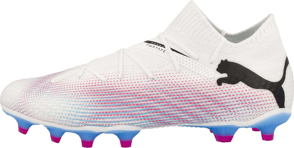 Future 7 Pro FG/AG voetbalschoenen