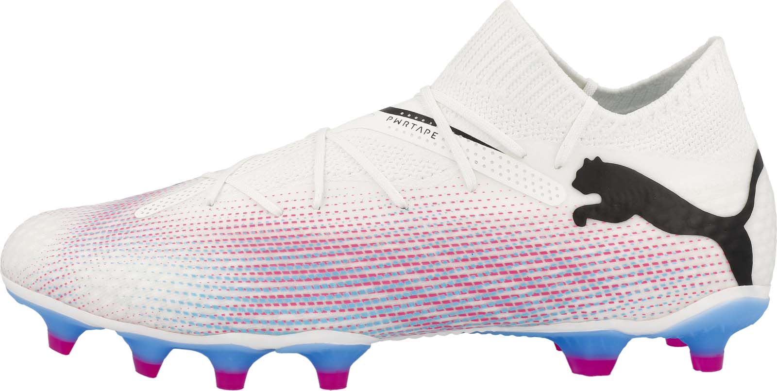 Future 7 Pro FG/AG voetbalschoenen