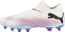 Future 7 Pro FG/AG voetbalschoenen