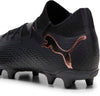 Future 7 Pro FG/AG voetbalschoenen