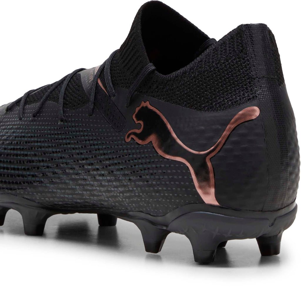 Future 7 Pro FG/AG voetbalschoenen