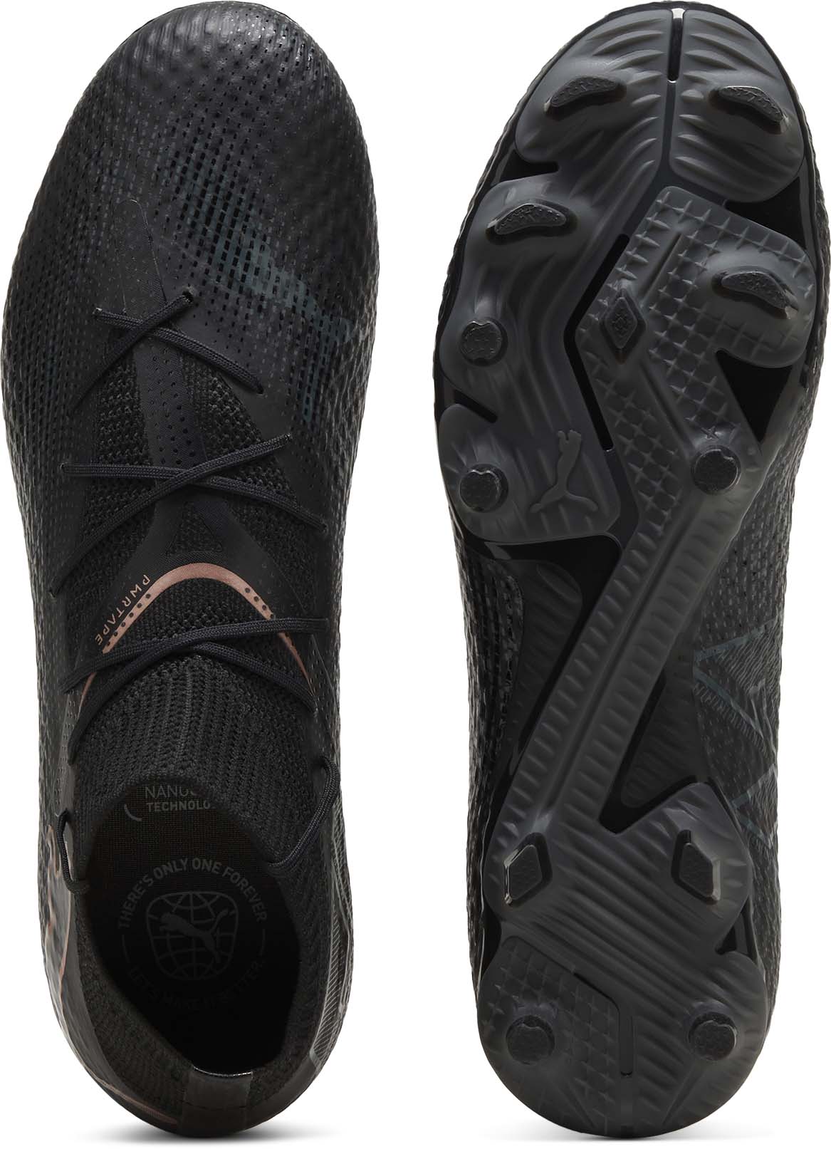 Future 7 Pro FG/AG voetbalschoenen