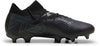 Future 7 Pro FG/AG voetbalschoenen