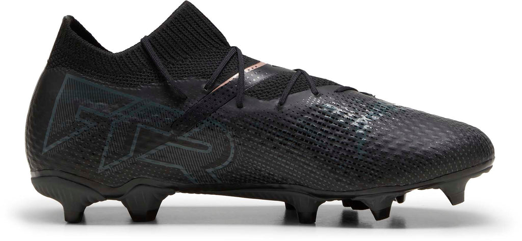 Future 7 Pro FG/AG voetbalschoenen