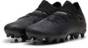 Future 7 Pro FG/AG voetbalschoenen