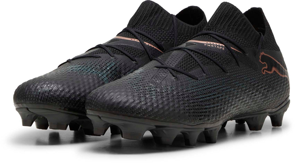 Future 7 Pro FG/AG voetbalschoenen