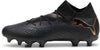 Future 7 Pro FG/AG voetbalschoenen
