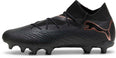 Future 7 Pro FG/AG voetbalschoenen