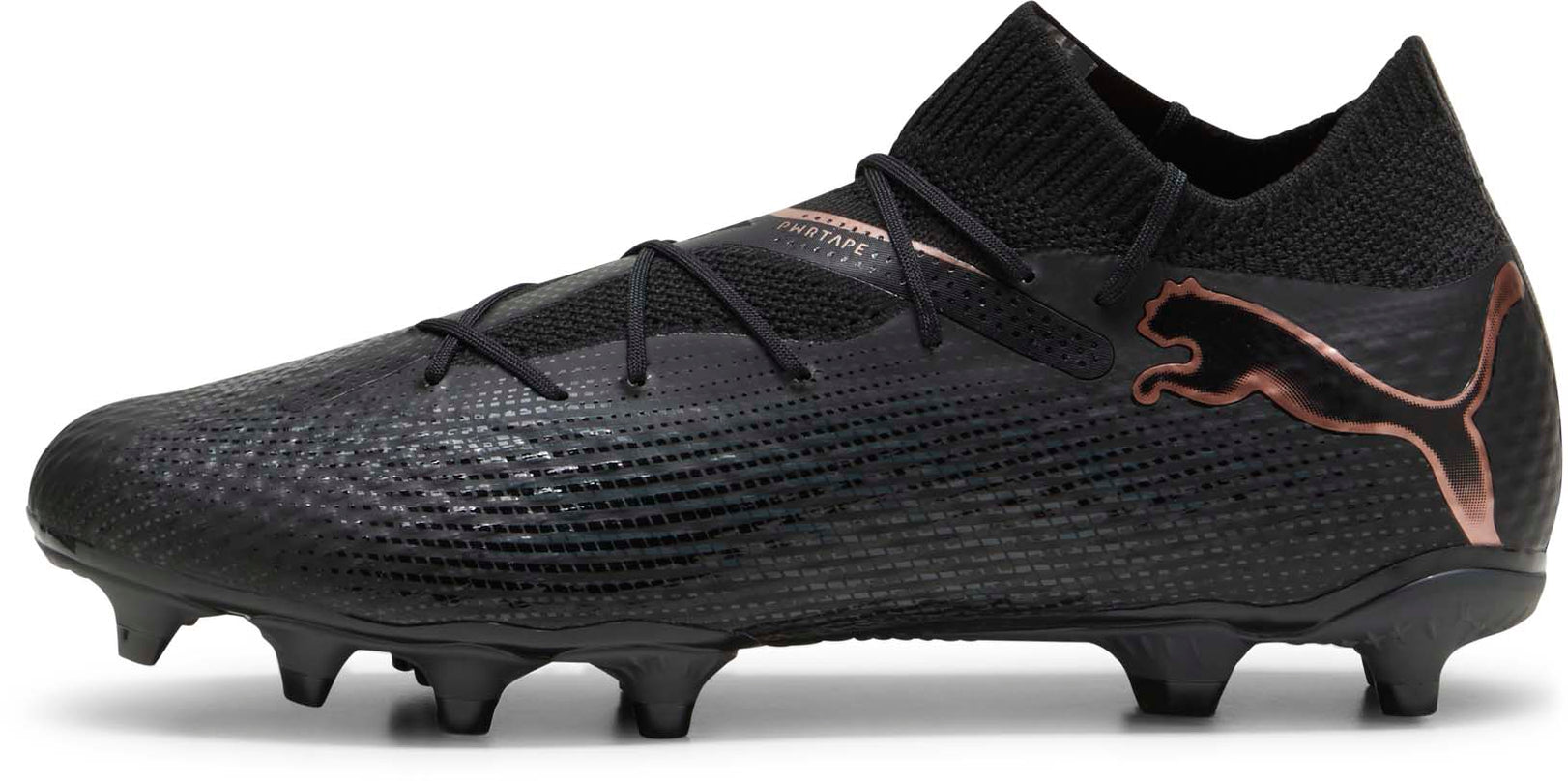 Future 7 Pro FG/AG voetbalschoenen