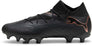 Future 7 Pro FG/AG voetbalschoenen