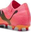 Future 7 Pro FG/AG voetbalschoenen