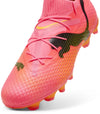 Future 7 Pro FG/AG voetbalschoenen
