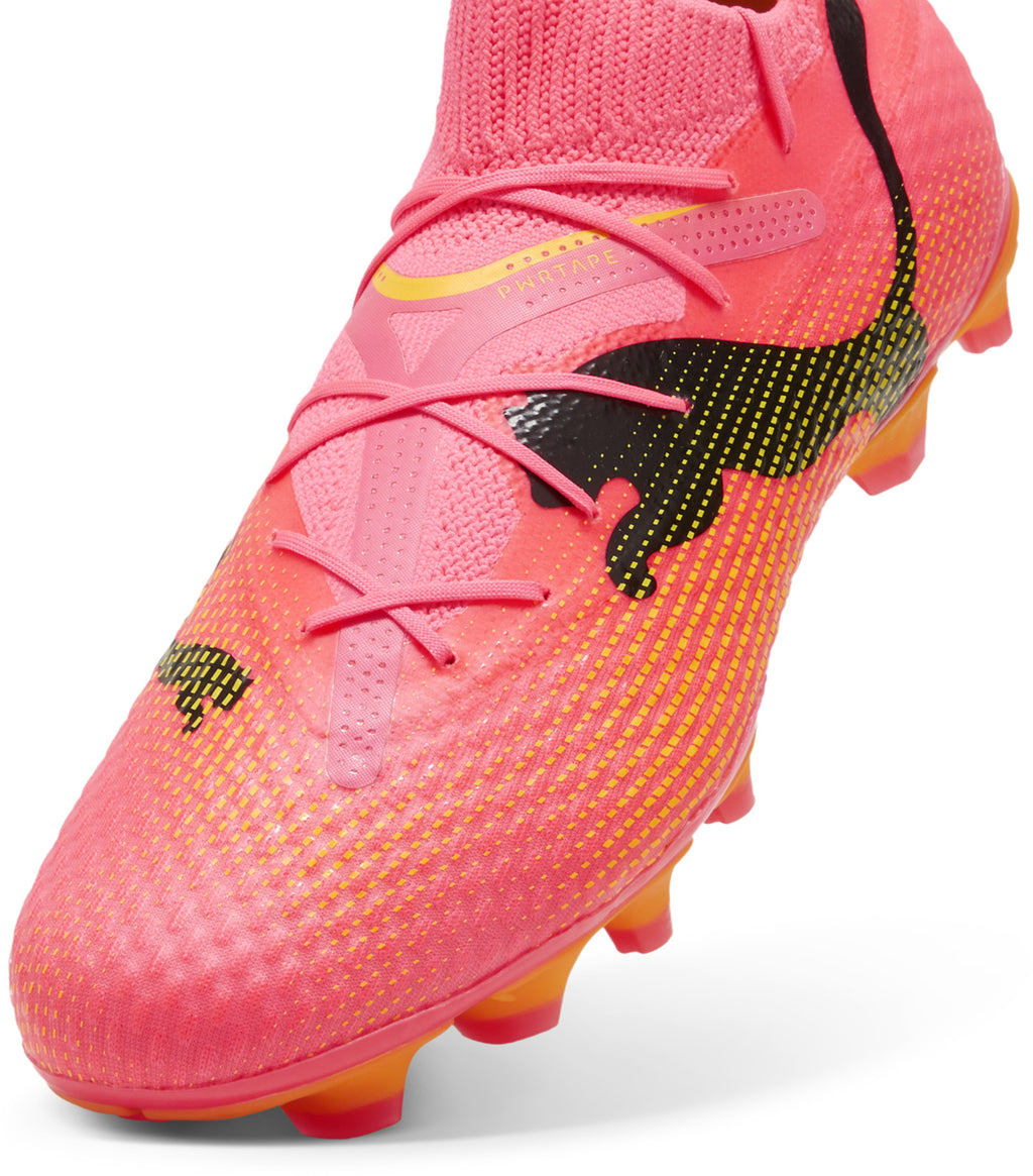Future 7 Pro FG/AG voetbalschoenen