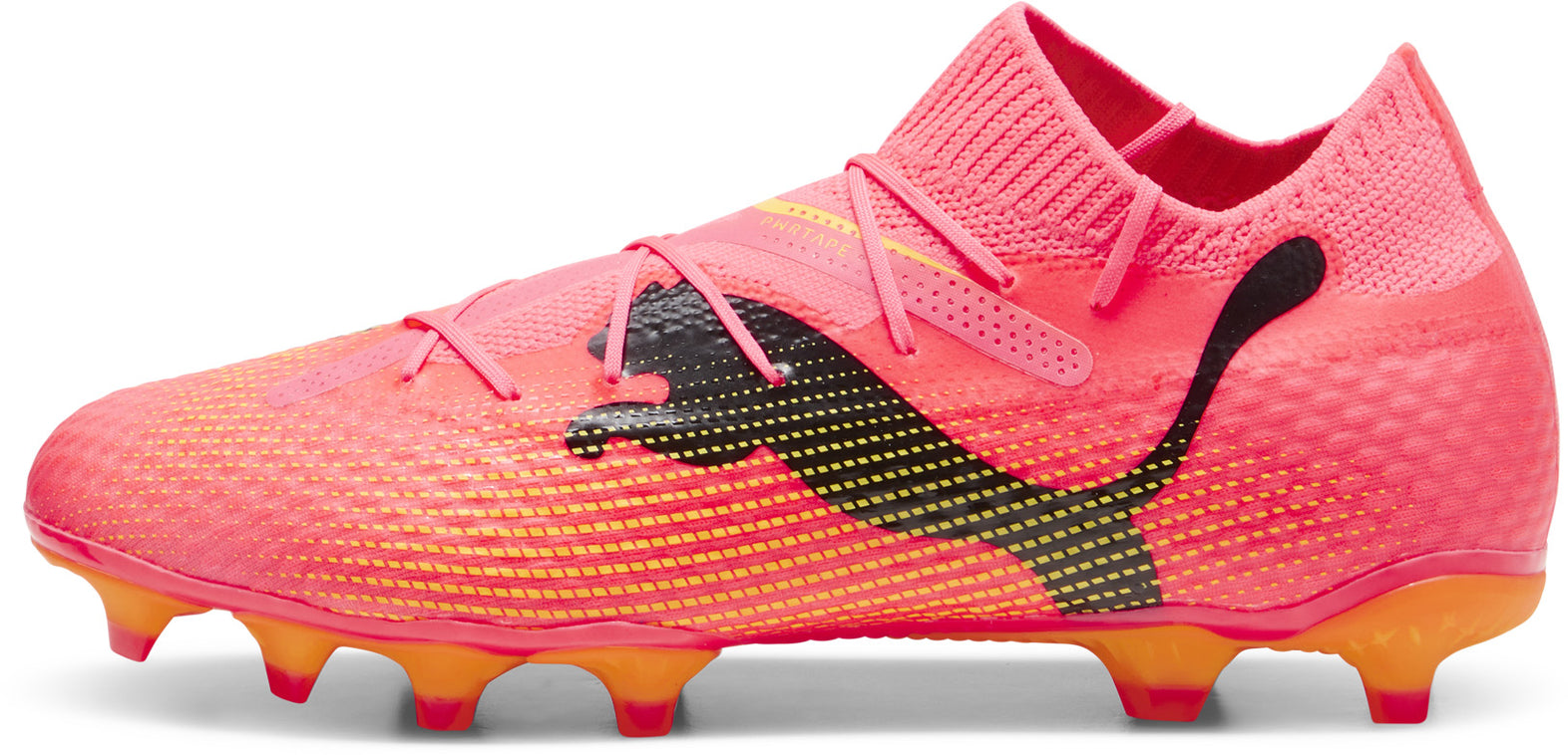 Future 7 Pro FG/AG voetbalschoenen