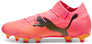 Future 7 Pro FG/AG voetbalschoenen