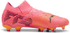 Future 7 Pro FG/AG voetbalschoenen