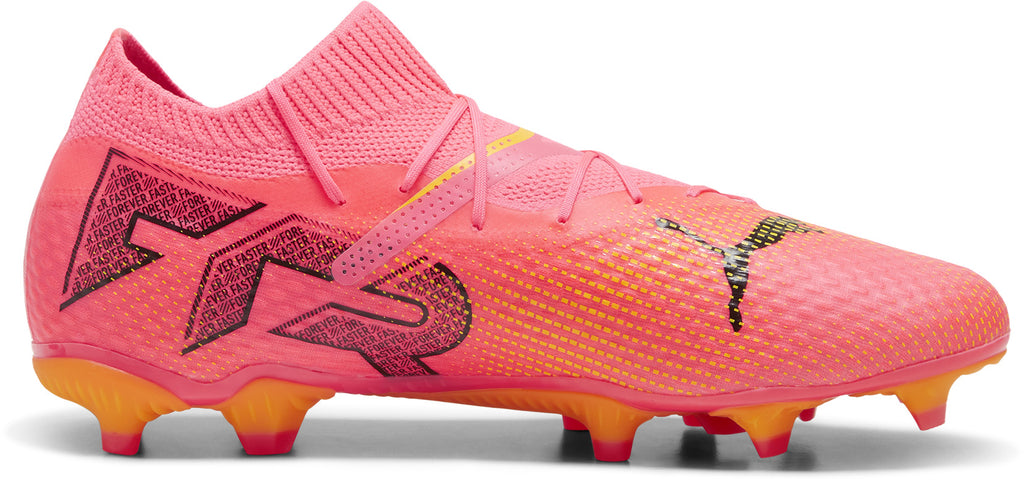 Future 7 Pro FG/AG voetbalschoenen