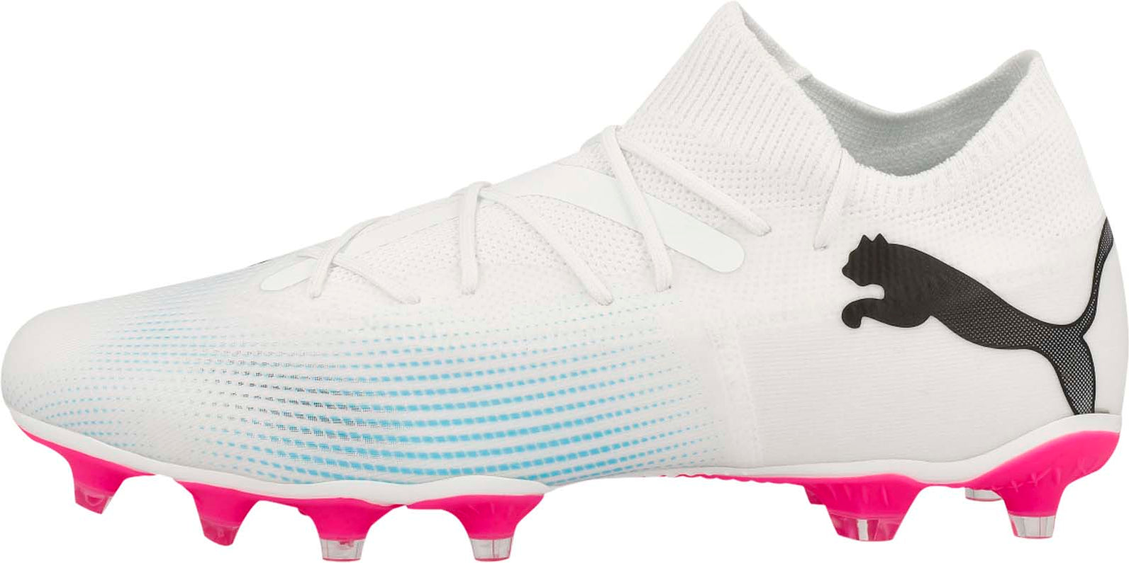 Future Match 7 FG/AG voetbalschoenen