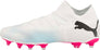 Future Match 7 FG/AG voetbalschoenen