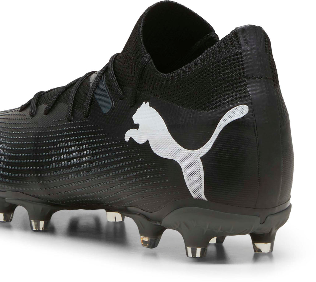 Future Match 7 FG/AG voetbalschoenen