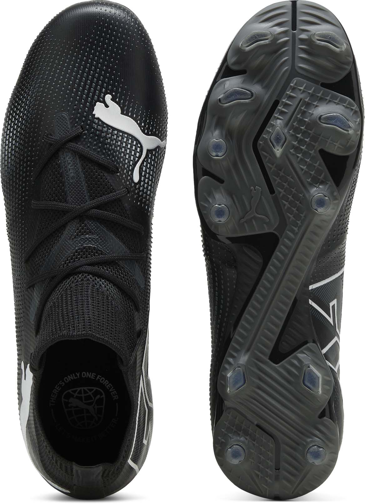 Future Match 7 FG/AG voetbalschoenen