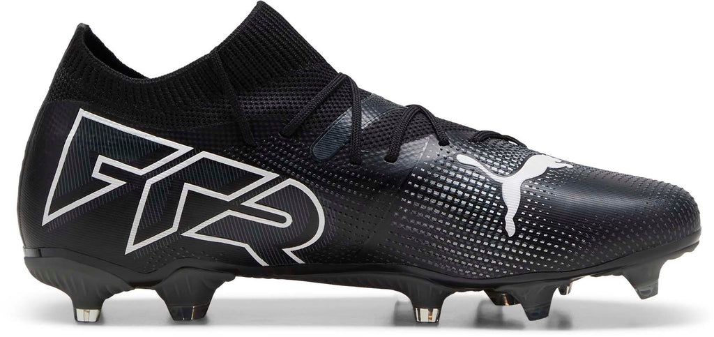 Future Match 7 FG/AG voetbalschoenen