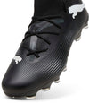 Future Match 7 FG/AG voetbalschoenen
