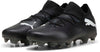 Future Match 7 FG/AG voetbalschoenen