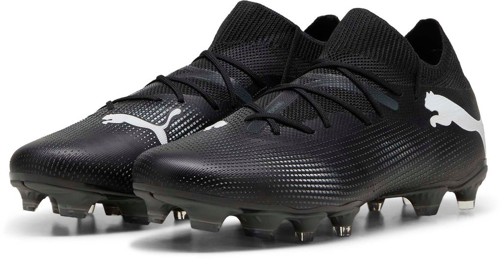 Future Match 7 FG/AG voetbalschoenen