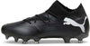 Future Match 7 FG/AG voetbalschoenen