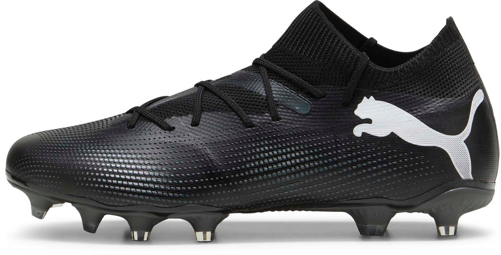 Future Match 7 FG/AG voetbalschoenen