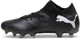 Future Match 7 FG/AG voetbalschoenen