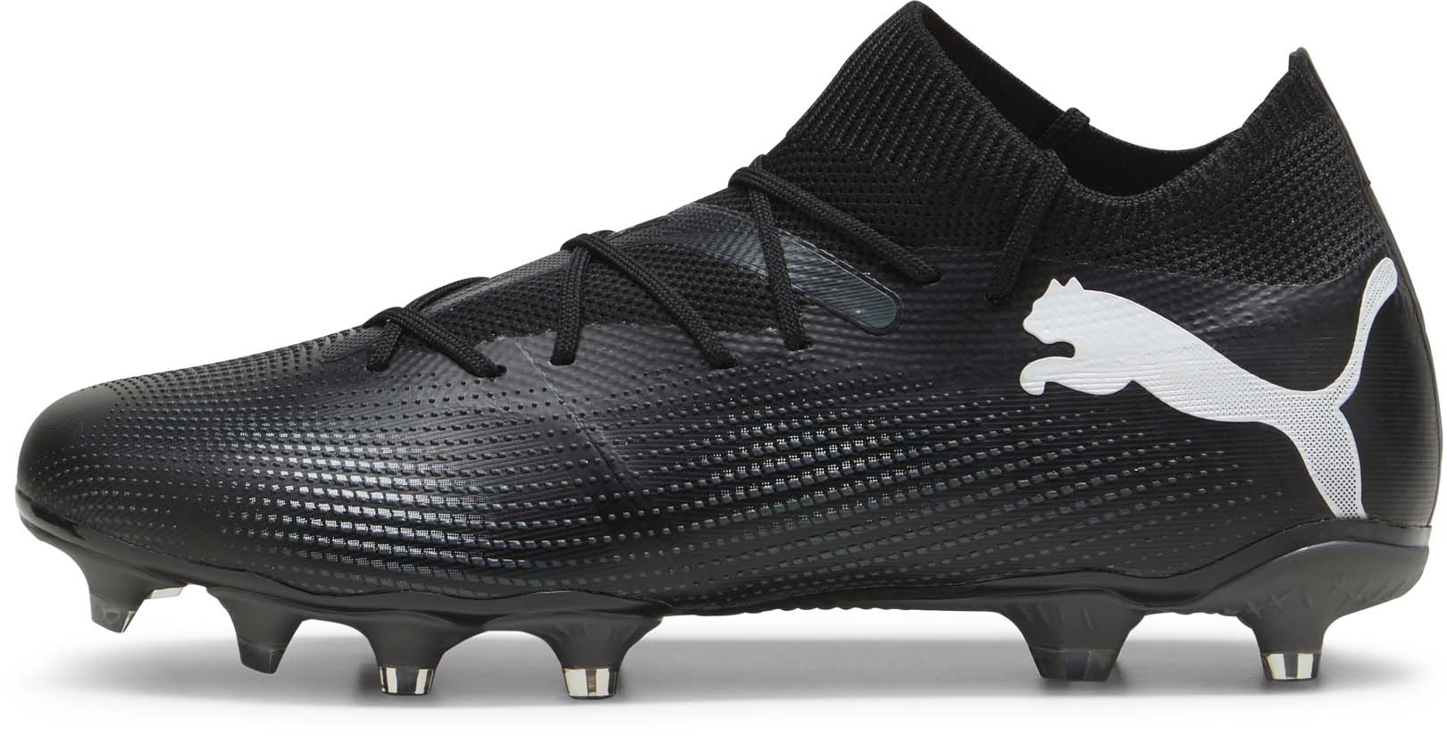 Future Match 7 FG/AG voetbalschoenen