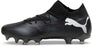 Future Match 7 FG/AG voetbalschoenen