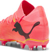 Future Match 7 FG/AG voetbalschoenen