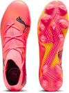 Future Match 7 FG/AG voetbalschoenen