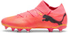 Future Match 7 FG/AG voetbalschoenen