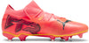Future Match 7 FG/AG voetbalschoenen