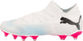 Future 7 Match FG/AG voetbalschoenen